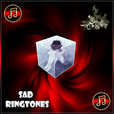 Best Sad Ringtones 2016 icon