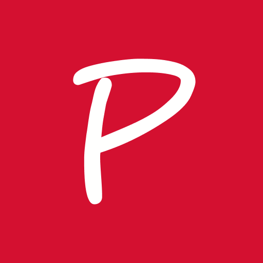Peperoni: доставка logo