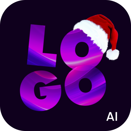 CreativeLogo: AI Logo Creator Download on Windows