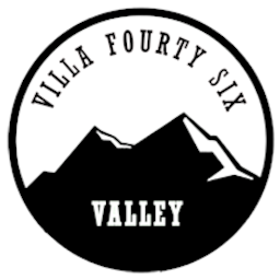 Icon image Fourty Six Valley