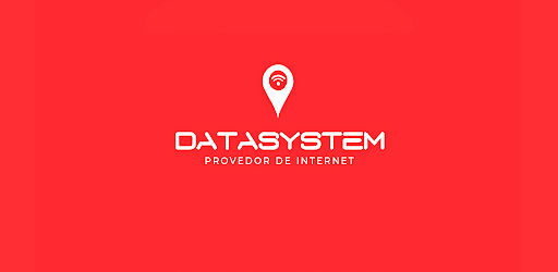 Android application Data System TV screenshort