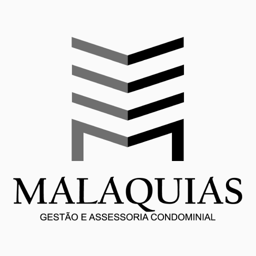 Malaquias Download on Windows