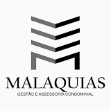 Malaquias icon