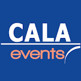 CALA Events icon