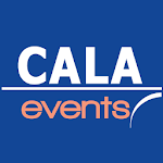 CALA Events Apk
