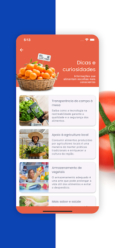 Conecta PariPassu 2.0