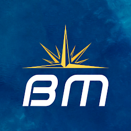 Bloc Marine: Download & Review