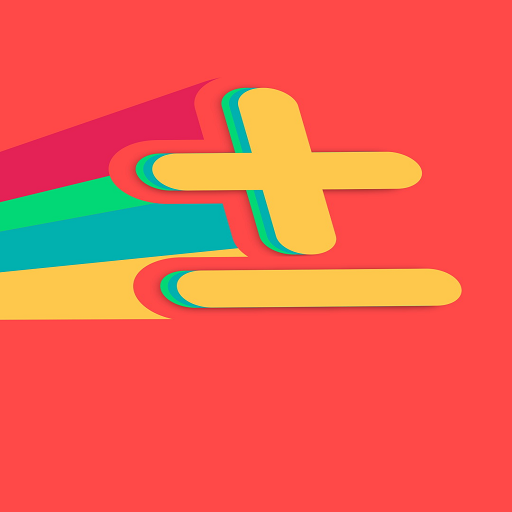 Learn Math logo