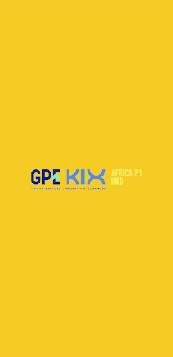 GPE - KIX