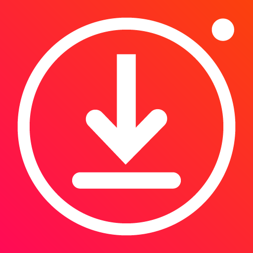 Video Downloader - Story Saver apk