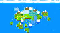 Download Snakebird 1469127484000 For Android