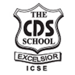 The CDS School Apk