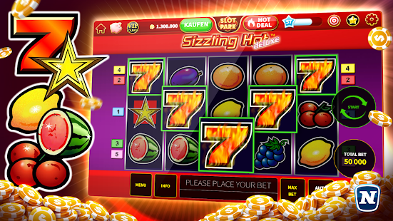 Slotpark - Online Casino Games & Free Slot Machine 3.28.5 APK screenshots 12