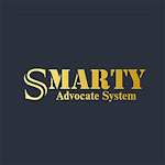 Smarty Advocate System Apk