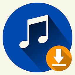 Music Downloader, Music Player
