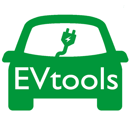 EVtools