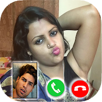 Random Video Chat Live Video Chat Video Call
