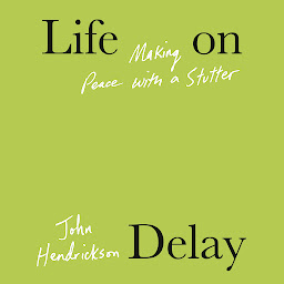 Icon image Life on Delay: USA Today Book Club