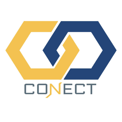 Conect | Conect.co.in logo