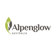 Top 20 Medical Apps Like Alpenglow Patient Portal - Best Alternatives