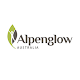 Alpenglow Patient Portal Auf Windows herunterladen