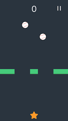 Dual Drop Screen 2