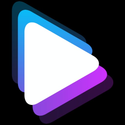 HAKEM PLAYER logo