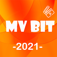 MVBit : MV master