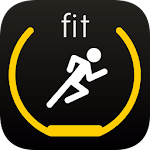 Cover Image of Download BizzaroFit  APK