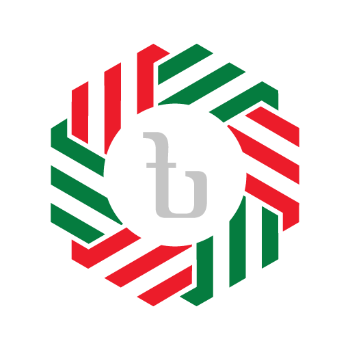 Bangladeshi Prize Bond Checker logo
