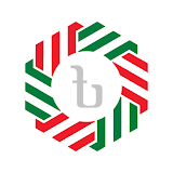Bangladeshi Prize Bond Checker icon