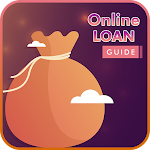 Cover Image of Descargar Emergency Quick Loan Guide 1.1 APK