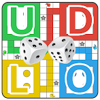 Ludo Game :Classic Coin Battle