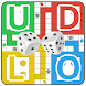 Ludo Game :Classic Coin Battle - Androidアプリ