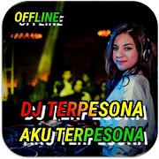 DJ Berbeza Kasta Viral Remix Offline