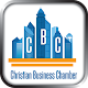 Christian Business Chamber Descarga en Windows