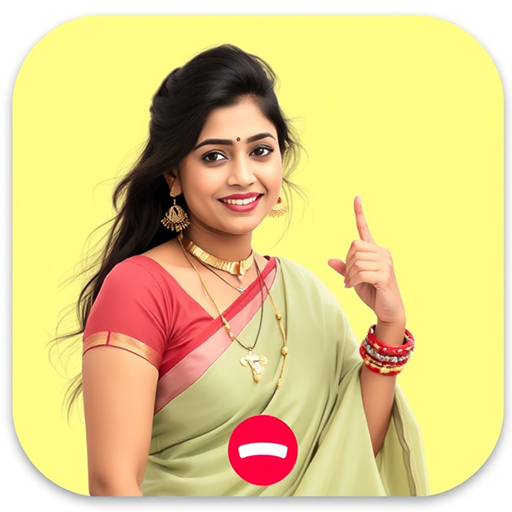 Hd Video downloader