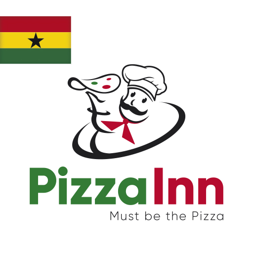Pizza Inn Ghana  Icon