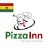 Pizza Inn Ghana