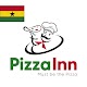 Pizza Inn Ghana