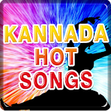 Kannada Hot Songs icon