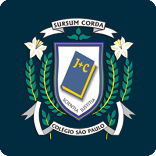 CSP - Irmãs Angélicas logo