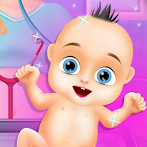 Life Born Hospital
