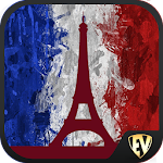 France Travel & Explore, Offline Country Guide Apk