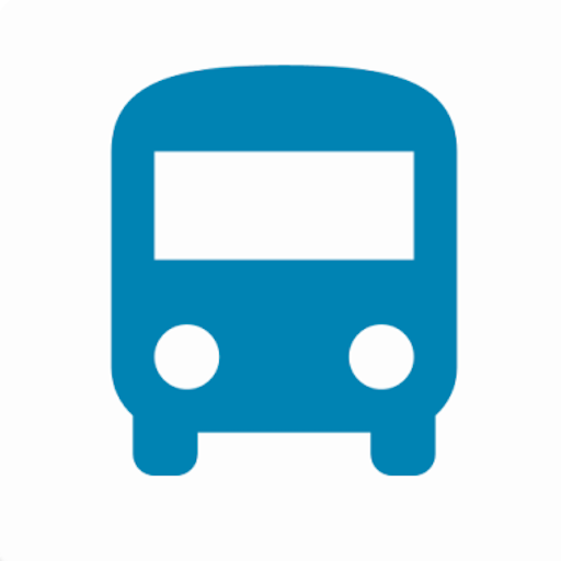 City Move - Metro, Bus & Train logo