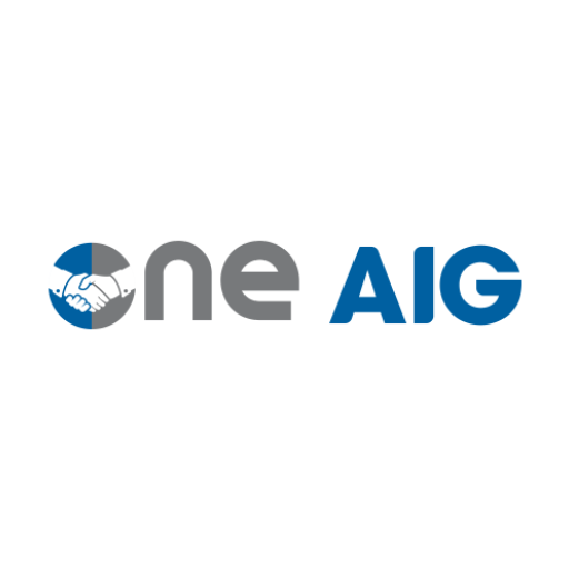 One AIG Download on Windows