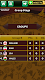 screenshot of Air Soccer Ball
