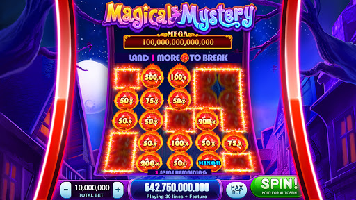 Double win casino app free coins slots