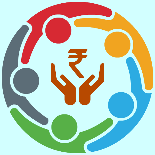 Entrepreneurship Training