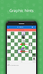 screenshot of Chess School for Beginners